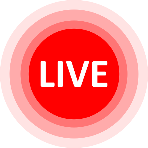 Live Porn Ebony